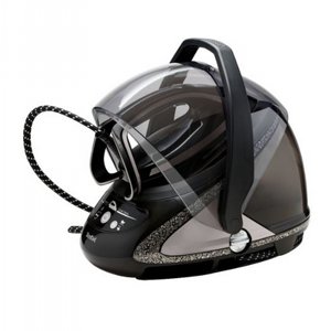 מגהץ קיטור Tefal GV9620 - שלוש שנות אחריות ע"י היבואן הרשמי מגהץ קיטור Tefal GV9620 - שלוש שנות אחריות ע"י היבואן הרשמי