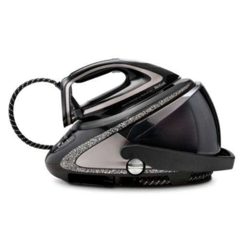 ���� ����� Tefal GV9620 - ���� ���� ������ �"� ������ �����