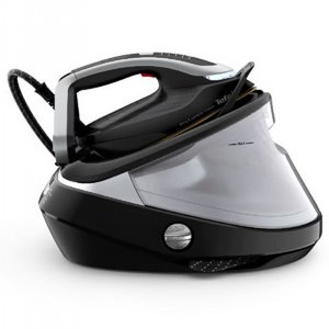 מגהץ קיטור Tefal GV9821 - שלוש שנות אחריות ע"י היבואן הרשמי מגהץ קיטור Tefal GV9821 - שלוש שנות אחריות ע"י היבואן הרשמי