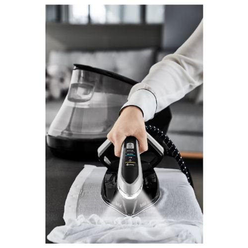 ���� ����� Tefal GV9821 - ���� ���� ������ �"� ������ �����