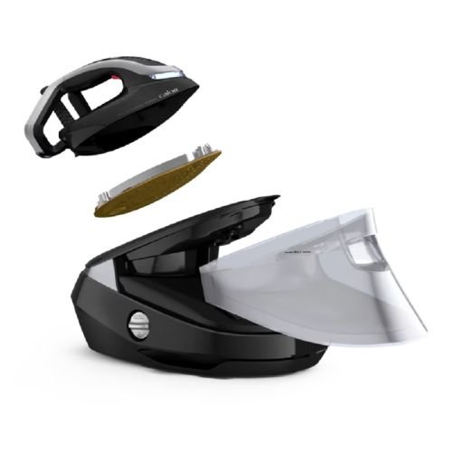 ���� ����� Tefal GV9821 - ���� ���� ������ �"� ������ �����