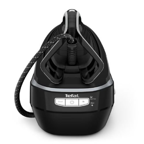 ���� ����� Tefal GV9821 - ���� ���� ������ �"� ������ �����
