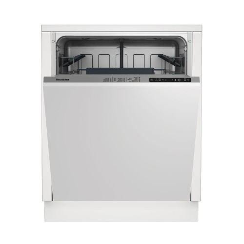 ���� ���� ��������� ��� 14 ������ ���� ��� BLOMBERG GVN209P8X | ����� ����