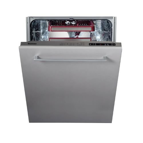 ���� ���� �������� ������� Blomberg GVN409P8Q - ������ ����� ����� ����