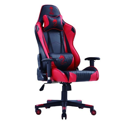 ���� ������� Dragon Gladiator - ��� ���� ��� ������ ����� ����