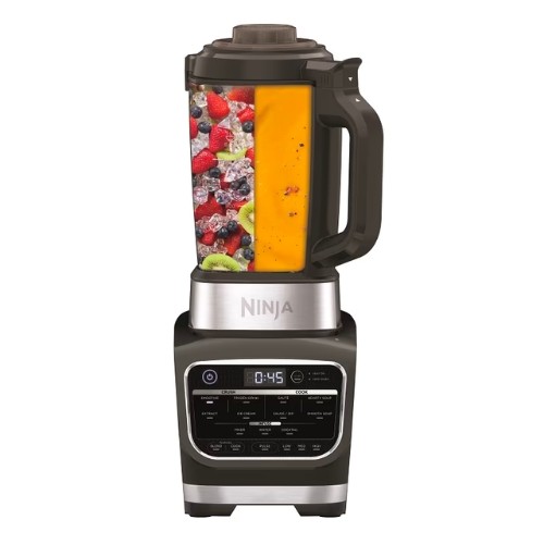 ����� ����� ����� ����� ���� ���� ����� ��� NINJA HOT&COLD HB153-��� ���� ������ ����� ����