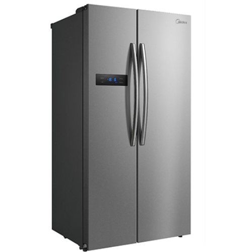 ���� ��� ��� ��� 520 ���� Midea HC-689WEN-S - ��� ������� - ����� ����