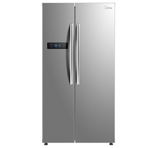 ���� ��� ��� ��� 520 ���� Midea HC-689WEN-S - ��� ������� - ����� ����