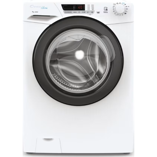 ����� ����� 9 �"� CANDY ���� ��� HCU1292DWB4/1-S - ����� ����