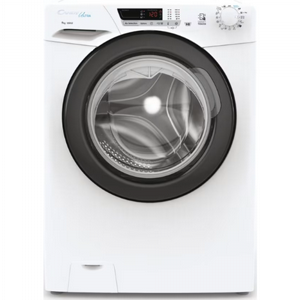����� ����� 9 �"� CANDY ���� ��� HCU1292DWB4/1-S - ����� ����