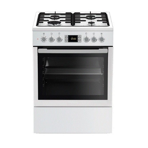 ���� ����� ����� 65 ���� ��� ��� BLOMBERG HGN8333W | ������ ����� ����