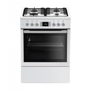 תנור אפייה משולב 65 ליטר לבן דגם BLOMBERG HGN8333W | אחריות יבואן רשמי תנור אפייה משולב 65 ליטר לבן דגם BLOMBERG HGN8333W | אחריות יבואן רשמי