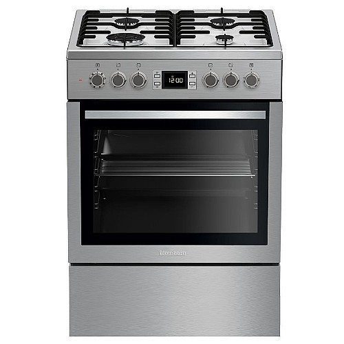 ���� ����� ����� 65 ���� ������� ��� BLOMBERG HGN8433X | ������ ����� ����