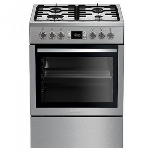 תנור אפייה משולב 65 ליטר נירוסטה דגם BLOMBERG HGN8433X | אחריות יבואן רשמי תנור אפייה משולב 65 ליטר נירוסטה דגם BLOMBERG HGN8433X | אחריות יבואן רשמי