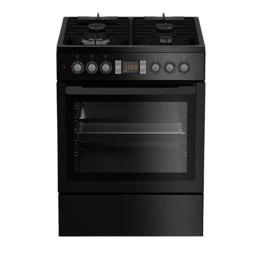 ���� ����� ����� 65 ���� ���� ��� BLOMBERG HGN9533Z | ������ ����� ����