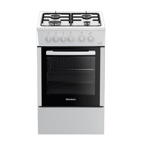 ���� ����� ������ �� 50 �"� ���� BLOMBERG ������� ��� HGS9020W- ������ ����� ����