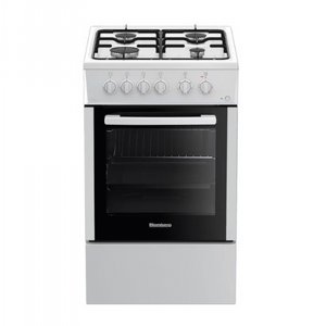 ���� ����� ������ �� 50 �"� ���� BLOMBERG ������� ��� HGS9020W- ������ ����� ����