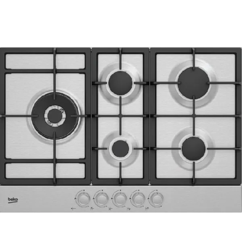 ������ �� 75 �"� ��� Beko HIAL752205SX ��� �������-������ ����� ����