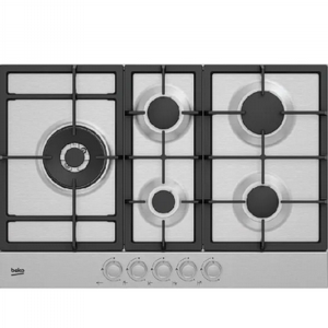������ �� 75 �"� ��� Beko HIAL752205SX ��� �������-������ ����� ����