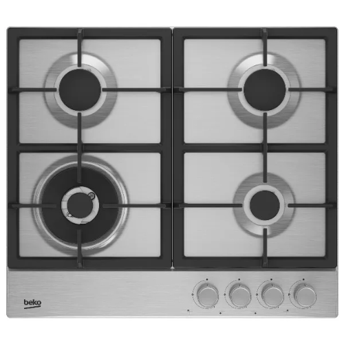������ �� 4 ����� 60 �"� ��� HIAW64235SX ��� Beko �������-������ ����� ����