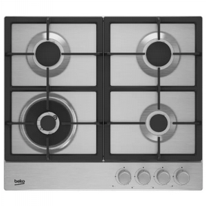 ������ �� 4 ����� 60 �"� ��� HIAW64235SX ��� Beko �������-������ ����� ����
