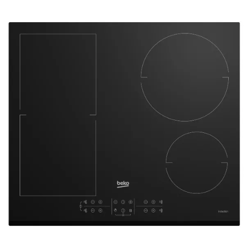 ������ ��������� 60 �"� FLEX ��� HII64202FMT ��� Beko-������ ����� ����