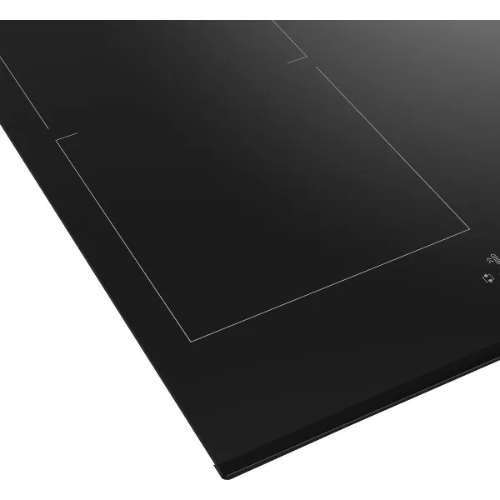 ������ ��������� 60 �"� FLEX ��� HII64202FMT ��� Beko-������ ����� ����
