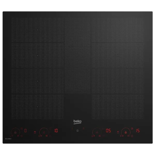 ������ ��������� 60 �"� ��� HII68811NT ��� Beko ����-������ ����� ����