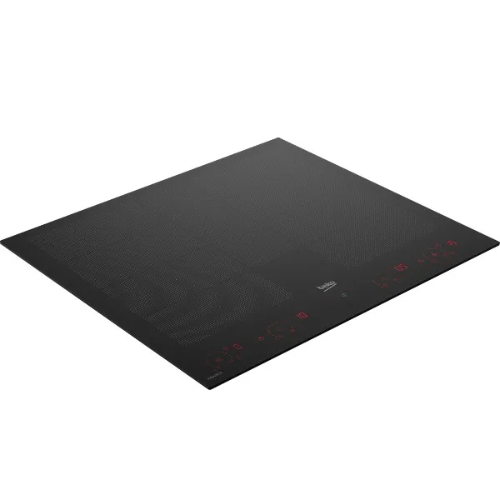 ������ ��������� 60 �"� ��� HII68811NT ��� Beko ����-������ ����� ����