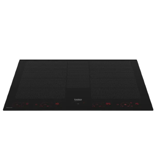 ������ ��������� 60 �"� ��� HII68811NT ��� Beko ����-������ ����� ����