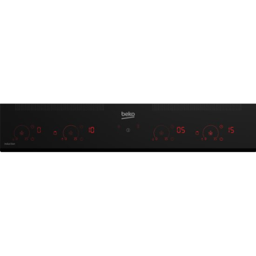 ������ ��������� 60 �"� ��� HII68811NT ��� Beko ����-������ ����� ����