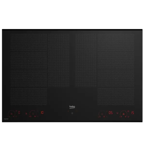 ������ ��������� 80 �"� ��� HII88810NT ��� Beko ����-������ ����� ����