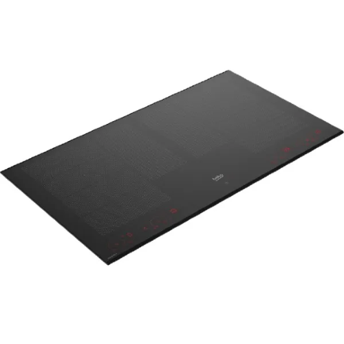 ������ ��������� 80 �"� ��� HII88810NT ��� Beko ����-������ ����� ����