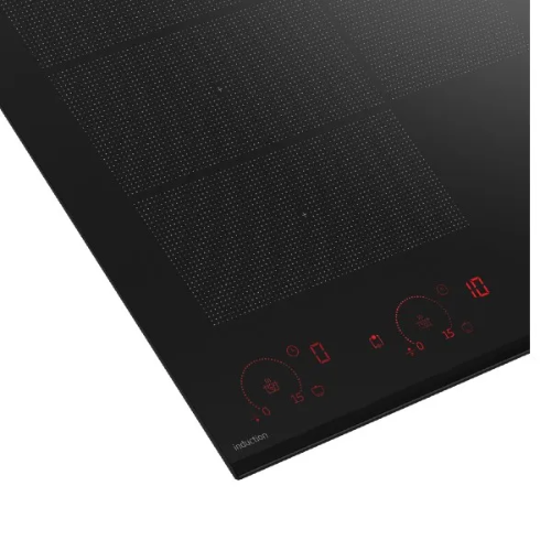 ������ ��������� 80 �"� ��� HII88810NT ��� Beko ����-������ ����� ����