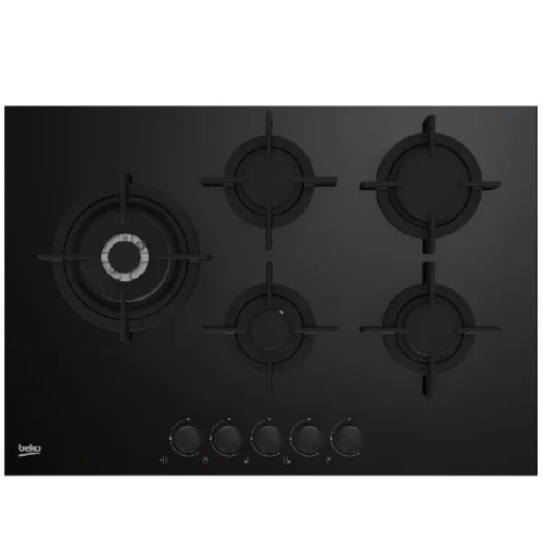 ������ �� 75 �"� ��� Beko HILL75222S ��� ������ �����-������ ����� ����