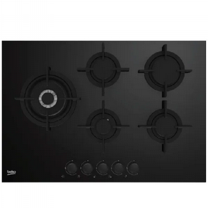 ������ �� 75 �"� ��� Beko HILL75222S ��� ������ �����-������ ����� ����