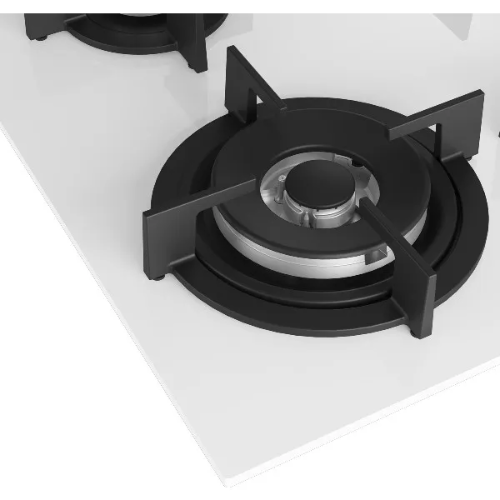 ������ �� 60 �"� 4 ����� ��� HILW64122SW ��� Beko ������ ����-������ ����� ����