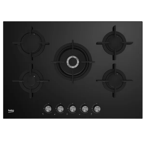 ������ �� 75 �"� 5 ����� ��� HILW75220S ��� Beko ������ �����-������ ����� ����