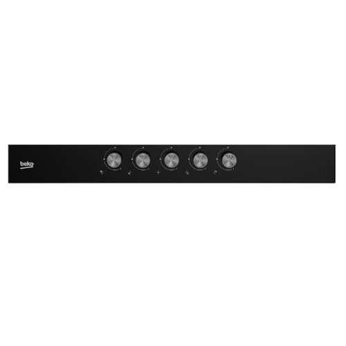 ������ �� 75 �"� 5 ����� ��� HILW75220S ��� Beko ������ �����-������ ����� ����