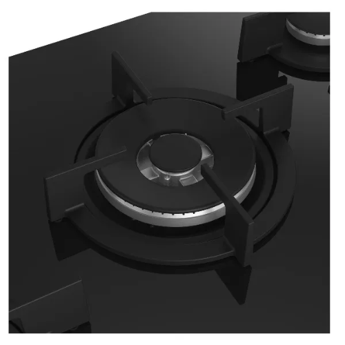 ������ �� 75 �"� 5 ����� ��� HILW75220S ��� Beko ������ �����-������ ����� ����