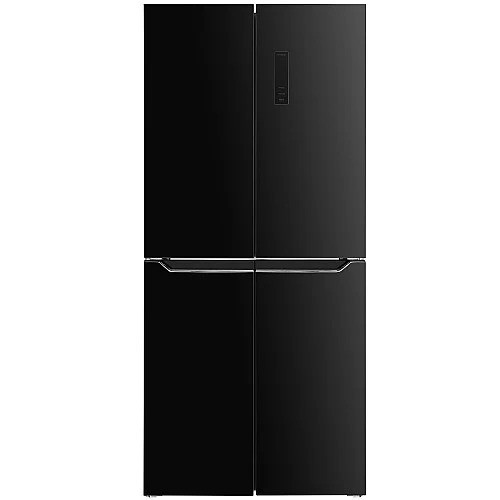 ���� 4 ����� 79 �"� ���� HAIER ����� ��� HRF-4494F-B ������ �����
