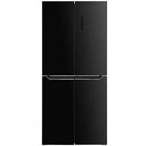 ���� 4 ����� 79 �"� ���� HAIER ����� ��� HRF-4494F-B ������ �����