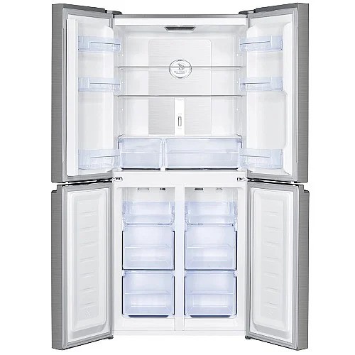 ���� 4 ����� 79 �"� ���� HAIER ����� ��� HRF-4494F-B ������ �����