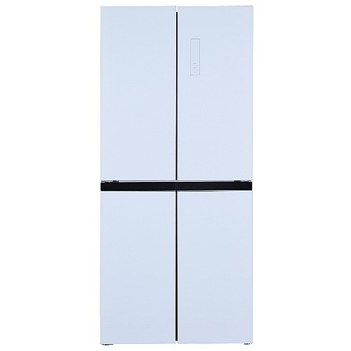 ���� 4 ����� 79 �"� ���� HAIER ����� ��� HRF-4494F ������ ����