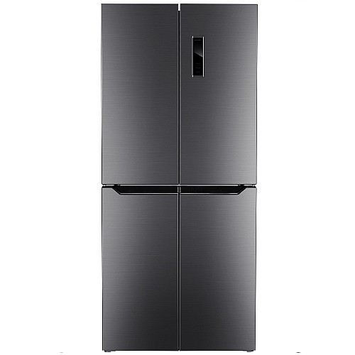 ���� 4 ����� 79 �"� ���� HAIER ����� ��� HRF-4494F �������