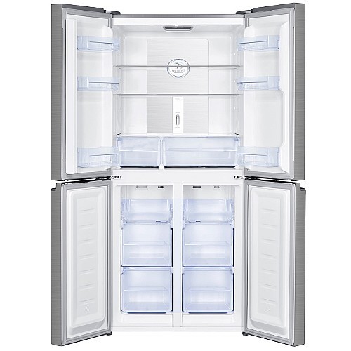 ���� 4 ����� 79 �"� ���� HAIER ����� ��� HRF-4494F �������