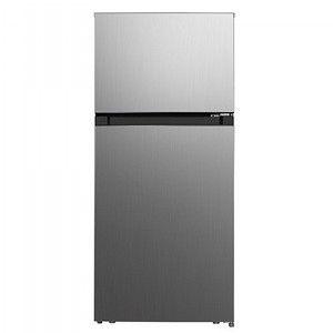 מקרר מקפיא עליון 80 ס"מ מבית HAIER האייר דגם HRF-840 מקרר מקפיא עליון 80 ס"מ מבית HAIER האייר דגם HRF-840
