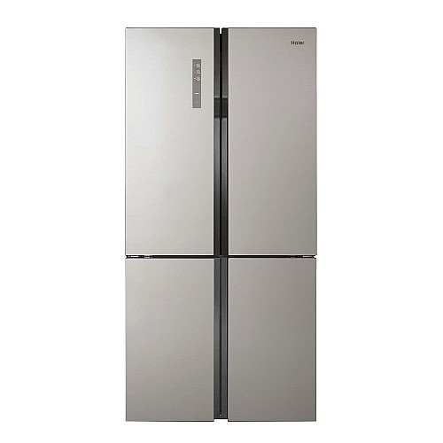 ���� 4 ����� 657 ���� ���� HAIER ����� ��� HRF4626FSS