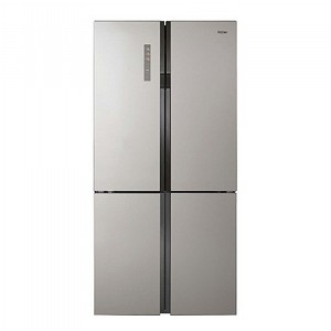 ���� 4 ����� 657 ���� ���� HAIER ����� ��� HRF4626FSS