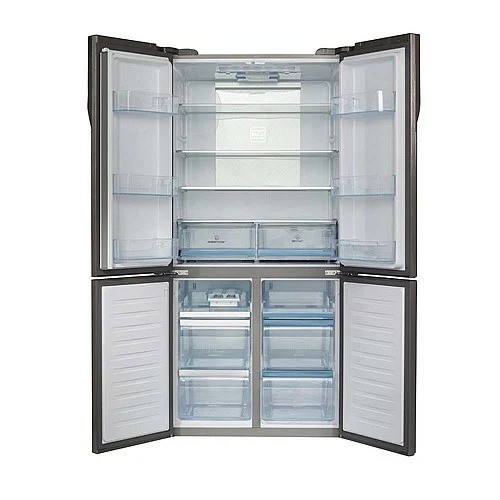 ���� 4 ����� ���� HAIER ����� ��� OPEN SPACE INVERTER HRF700